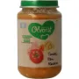 Olvarit Tomaat ham macaroni 8M09