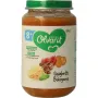Olvarit Spaghetti bolognese 8M10