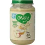 Olvarit Peer appel zuivel 8M53
