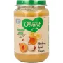 Olvarit Abrikoos appel banaan 8M59