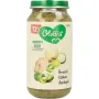 Olvarit Broccoli kalkoen aardappel 12M00