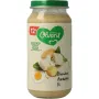 Olvarit Bloemkool aardappel ei 12M04