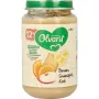 Olvarit Banaan sinaas koek 12M50