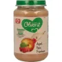 Olvarit Appel peer framboos 12M52