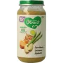 Olvarit Sperziebonen Surinaamse kip 15M01