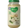 Olvarit Bloemkool kalkoen aardappels 15M08