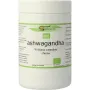 Surya Ashwagandha churna bio
