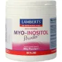 Lamberts Myo-inositol