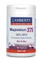 Lamberts Magnesium 375