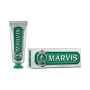 Marvis Toothpaste classic strong mint