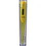 Microlife Thermometer MT50