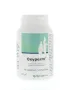 Metagenics Oxyperm