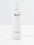 Bluem Neutraal mondwater - oxygen fluid