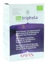 Ojas Triphala bio