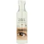 Mainit Oogspoelfles 500ml gevuld