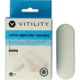 Vitility Aanbrenghulp spons