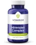Vitakruid Mineralen Complex met 12 verschillende mineralen