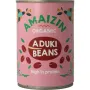 Amaizin Aduki bonen bio