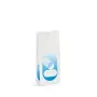 Brocacef Zak blokbodem 60 gram 80 x 50 x 220 met duimgat