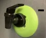 Ecover Tapkraantje voor 15 liter bag in box