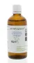 Cruydhof Colloidaal zilverwater hydrosol uitwendig