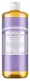 Dr Bronners Liquid soap lavendel