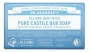 Dr Bronners Barsoap baby mild