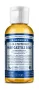 Dr Bronners Liquid soap peppermint