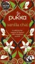 Pukka Vanille chai tea bio