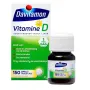Davitamon Vitamine D kind smelttablet