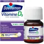 Davitamon Vitamine D volwassenen smelttablet
