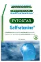 Fytostar Saffratonine