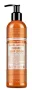 Dr Bronners Bodylotion sinaas/lavendel