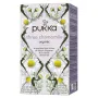 Pukka Three chamomile bio