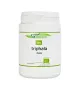 Surya Triphala churna bio