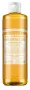 Dr Bronners Liquid soap citrus/orange