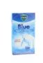 Vicks Blue menthol suikervrij box