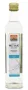 Mattisson MCT olie coconut blend 60% caprylic acid