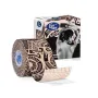 Cure Tape Art tattoo 5cm x 5m