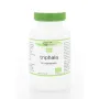 Surya Triphala bio