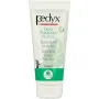 Pedyx Voetcreme droge huid