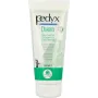 Pedyx Voetcreme diabetes