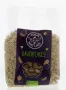 Your Organic Nat Haverflakes bio