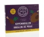 Your Organic Nat Kippenbouillonblokjes helder zonder gist bio