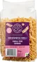 Your Organic Nat Kikkererwten fusilli glutenvrij