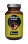 Hanoju Bromelaine & papaine capsules