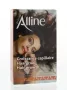 Trenker Alline procap