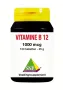 SNP Vitamine B12 1000 mcg