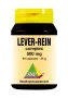 SNP Lever rein complex