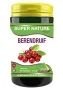 SNP Berendruif 1500mg puur